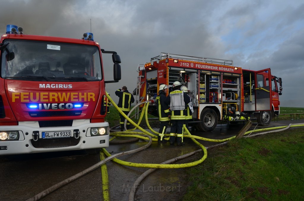 Feuer 5 Roesrath Am Grosshecker Weg P1095.JPG - Miklos Laubert